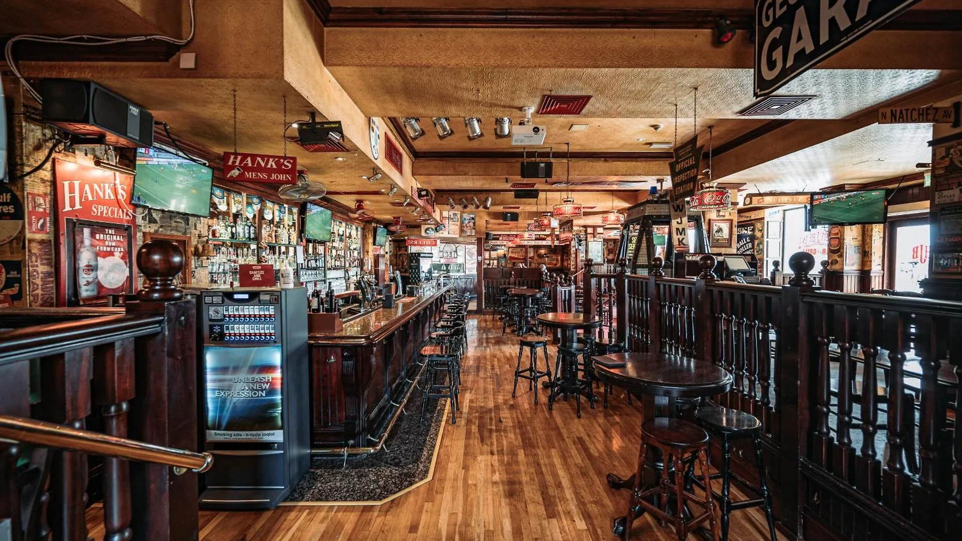 马耳他科林西亚海滩海滨度假酒店 Saint Julian's 酒店