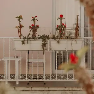  Hotel Opera Cipru