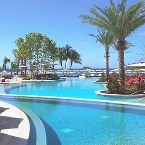 ***** Resort Kimpton Seafire + By Ihg Cayman Adaları