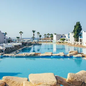 Hotell Atlantica Callisto