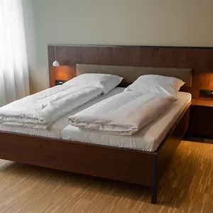 **** Hotel Cavallestro Deluxe Tyskland