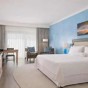 ***** Hotel The Westin Dragonara Resort, Malta Malta